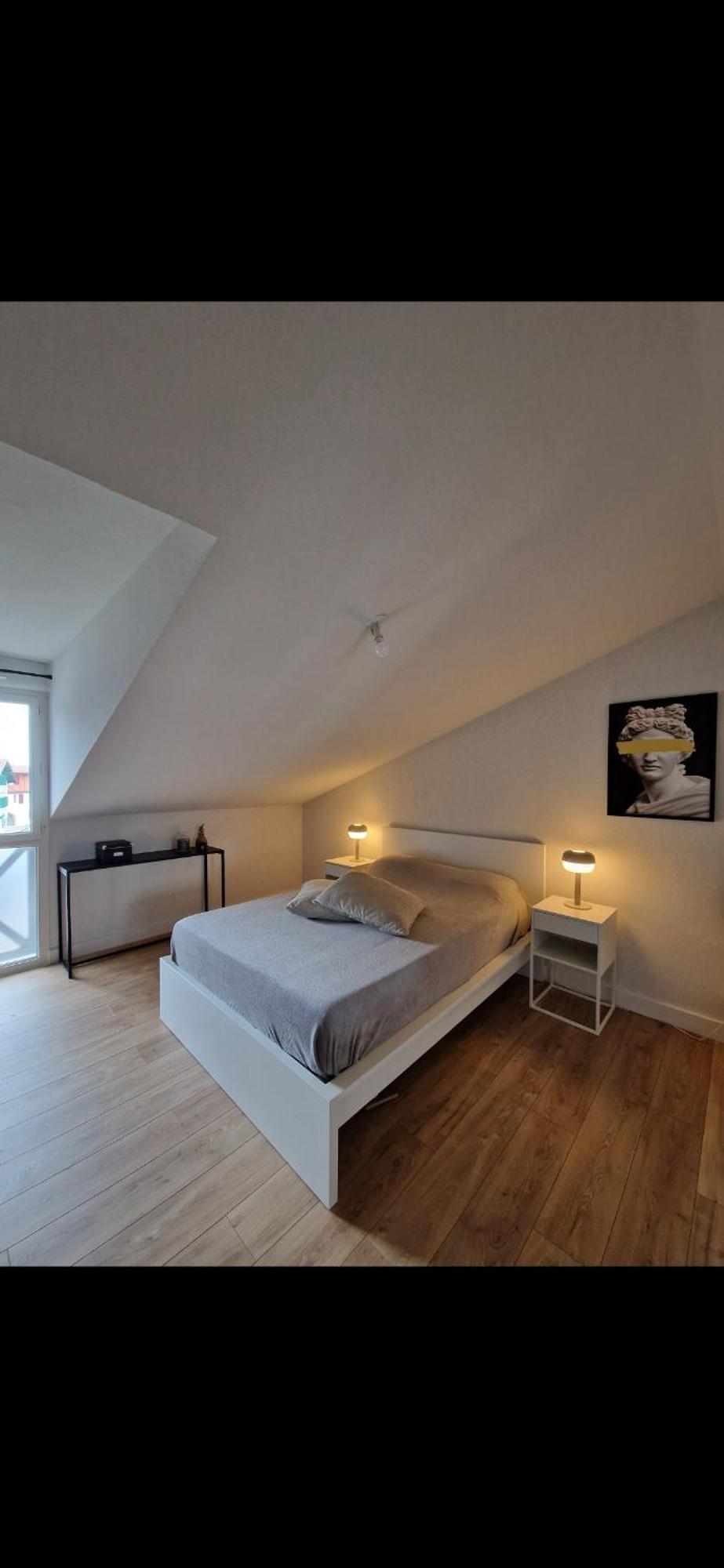 Charmant 2 Pieces A Proximite De Capbreton, Hossegor, Labenne Benesse-Maremne ภายนอก รูปภาพ