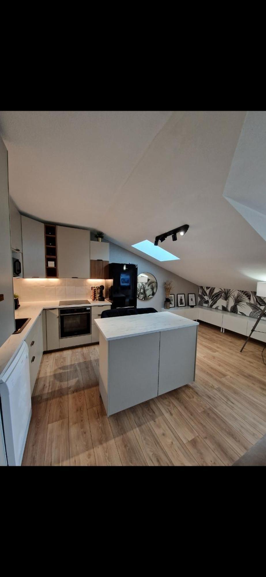 Charmant 2 Pieces A Proximite De Capbreton, Hossegor, Labenne Benesse-Maremne ภายนอก รูปภาพ