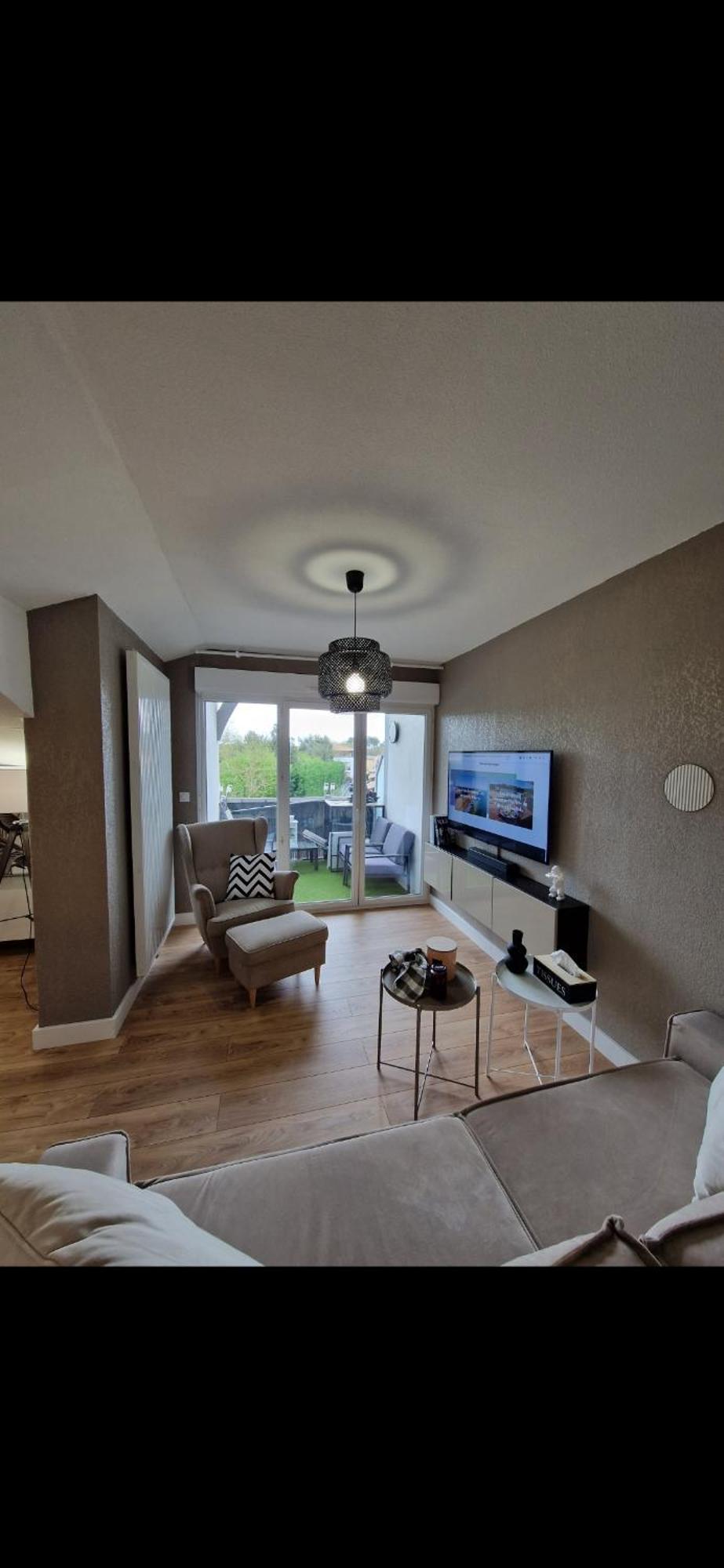 Charmant 2 Pieces A Proximite De Capbreton, Hossegor, Labenne Benesse-Maremne ภายนอก รูปภาพ